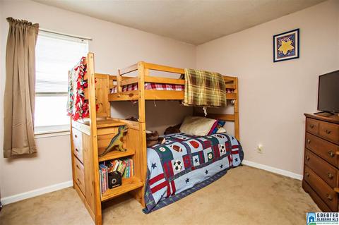 581 Fred Terry Rd, Locust Fork, AL 35097 photo 31