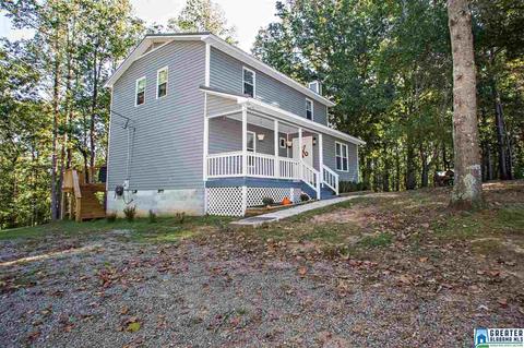 581 Fred Terry Rd, Locust Fork, AL 35097 photo 6