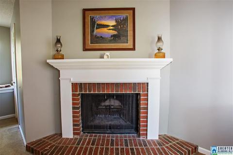 581 Fred Terry Rd, Locust Fork, AL 35097 photo 23