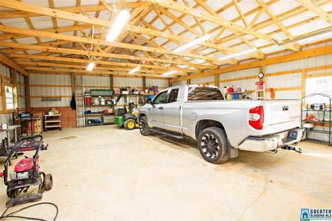 581 Fred Terry Rd, Locust Fork, AL 35097 photo 41