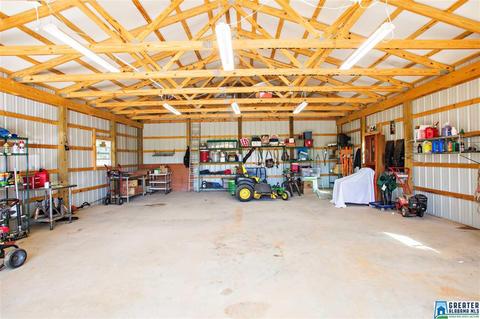 581 Fred Terry Rd, Locust Fork, AL 35097 photo 44