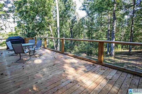581 Fred Terry Rd, Locust Fork, AL 35097 photo 35