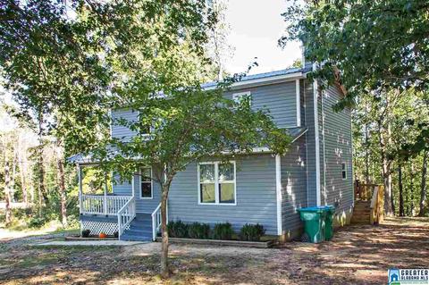 581 Fred Terry Rd, Locust Fork, AL 35097 photo 7