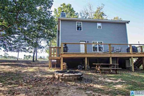 581 Fred Terry Rd, Locust Fork, AL 35097 photo 38