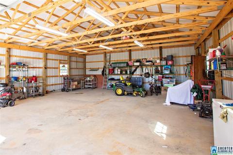 581 Fred Terry Rd, Locust Fork, AL 35097 photo 43