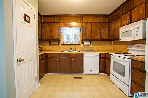 581 Fred Terry Rd, Locust Fork, AL 35097 photo 16
