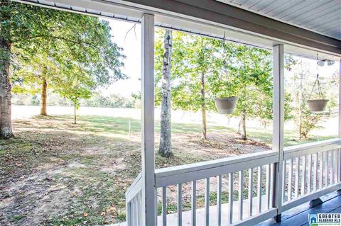 581 Fred Terry Rd, Locust Fork, AL 35097 photo 8