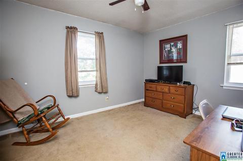 581 Fred Terry Rd, Locust Fork, AL 35097 photo 30