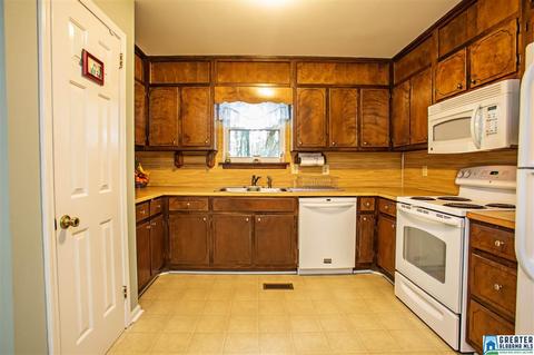 581 Fred Terry Rd, Locust Fork, AL 35097 photo 15