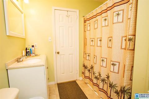 581 Fred Terry Rd, Locust Fork, AL 35097 photo 27