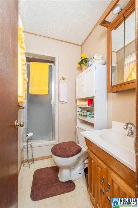 1245 Bennett Dr, Alabaster, AL 35007 photo 8