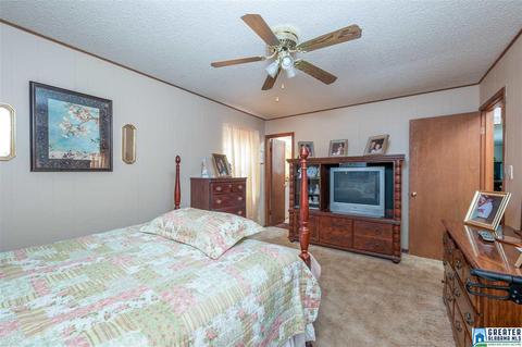 1245 Bennett Dr, Alabaster, AL 35007 photo 9