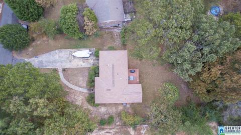 1245 Bennett Dr, Alabaster, AL 35007 photo 19