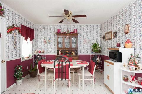 1245 Bennett Dr, Alabaster, AL 35007 photo 4