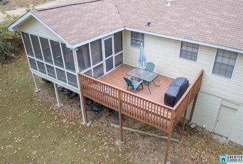 1245 Bennett Dr, Alabaster, AL 35007 photo 16