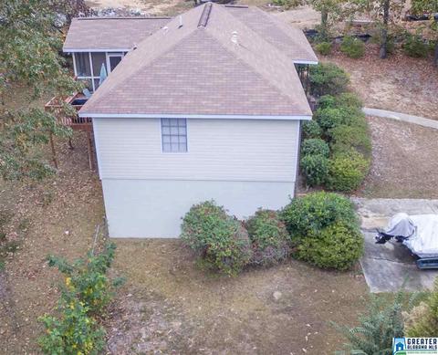 1245 Bennett Dr, Alabaster, AL 35007 photo 18