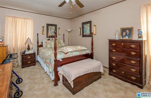 1245 Bennett Dr, Alabaster, AL 35007 photo 7