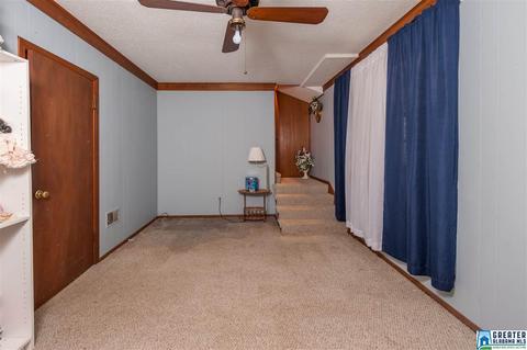 1245 Bennett Dr, Alabaster, AL 35007 photo 13