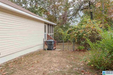 1245 Bennett Dr, Alabaster, AL 35007 photo 17