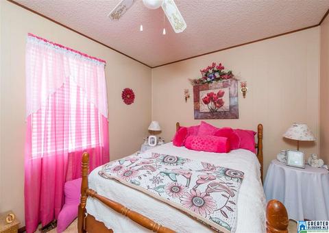 1245 Bennett Dr, Alabaster, AL 35007 photo 10