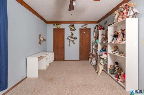 1245 Bennett Dr, Alabaster, AL 35007 photo 12