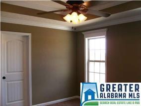 31 County Road 16, Clanton, AL 35045 photo 7