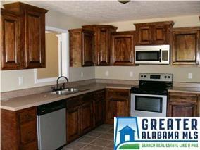 31 County Road 16, Clanton, AL 35045 photo 2