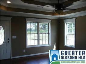 31 County Road 16, Clanton, AL 35045 photo 6