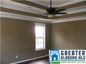 31 County Road 16, Clanton, AL 35045 photo 4