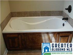 31 County Road 16, Clanton, AL 35045 photo 5