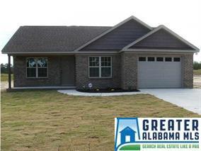 31 County Road 16, Clanton, AL 35045 photo 1