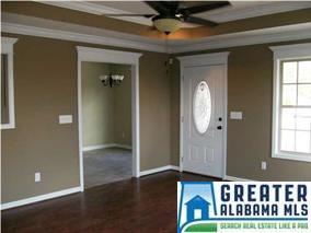 31 County Road 16, Clanton, AL 35045 photo 10