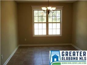31 County Road 16, Clanton, AL 35045 photo 3