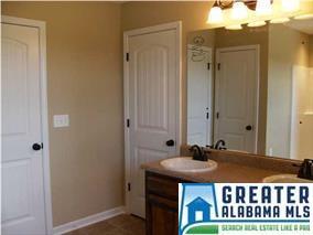 31 County Road 16, Clanton, AL 35045 photo 9