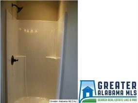 31 County Road 16, Clanton, AL 35045 photo 8