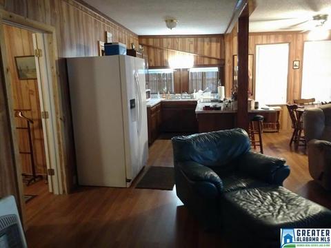628 Smith Camp Loop, Adger, AL 35006 photo 9