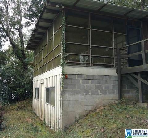 628 Smith Camp Loop, Adger, AL 35006 photo 22