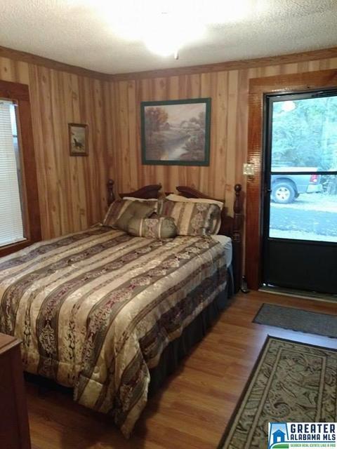628 Smith Camp Loop, Adger, AL 35006 photo 17