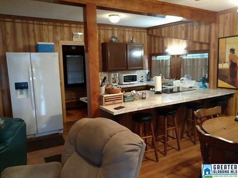 628 Smith Camp Loop, Adger, AL 35006 photo 3