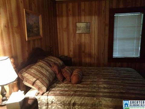 628 Smith Camp Loop, Adger, AL 35006 photo 13