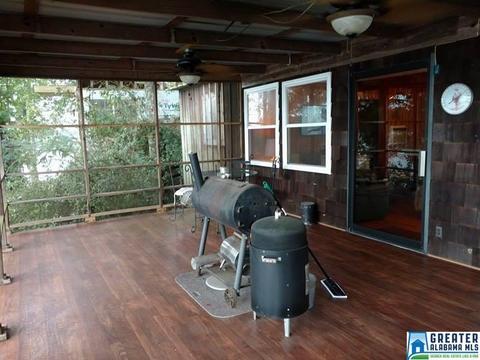628 Smith Camp Loop, Adger, AL 35006 photo 18