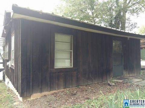 628 Smith Camp Loop, Adger, AL 35006 photo 21