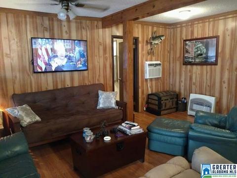 628 Smith Camp Loop, Adger, AL 35006 photo 7