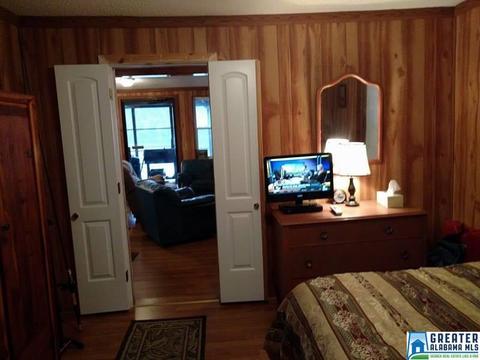 628 Smith Camp Loop, Adger, AL 35006 photo 16