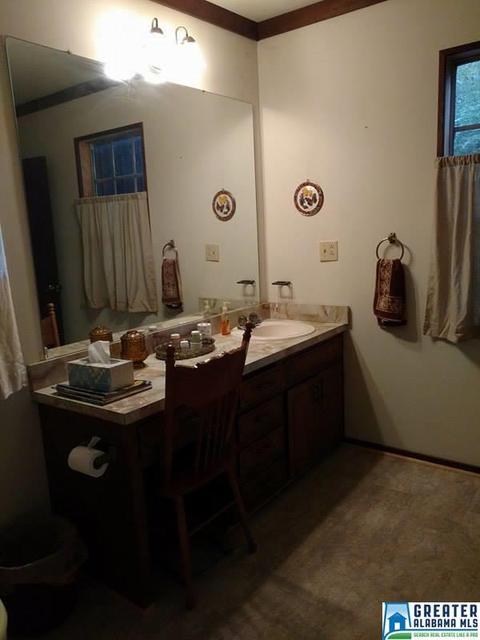 628 Smith Camp Loop, Adger, AL 35006 photo 11