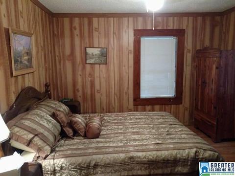 628 Smith Camp Loop, Adger, AL 35006 photo 4