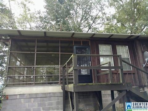 628 Smith Camp Loop, Adger, AL 35006 photo 20