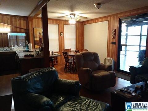628 Smith Camp Loop, Adger, AL 35006 photo 2