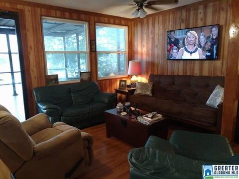 628 Smith Camp Loop, Adger, AL 35006 photo 8