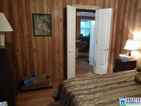 628 Smith Camp Loop, Adger, AL 35006 photo 15